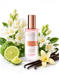 yodeyma-lis-perfumy-damskie-15-ml