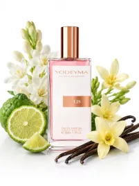 yodeyma-lis-woda-perfumowana-50-ml