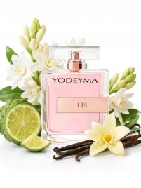 yodeyma-lis-woda-perfumowana-100-ml