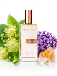 yodeyma-tayda-woda-perfumowana-50-ml