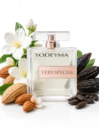 yodeyma-very-special-perfumy-100-ml