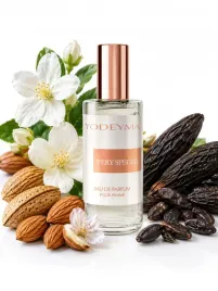 yodeyma-very-special-woda-perfumowana-15-ml