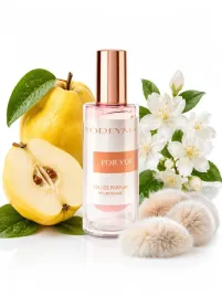 yodeyma-for-you-woda-perfumowana-damska-15-ml