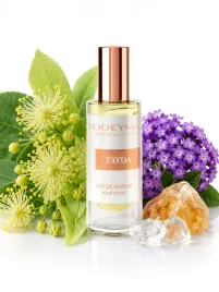 yodeyma-tayda-woda-perfumowana-15-ml