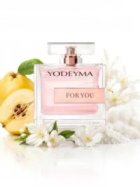 yodeyma-perfumy-for-you-100-ml