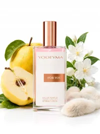 yodeyma-for-you-woda-perfumowana-50-ml