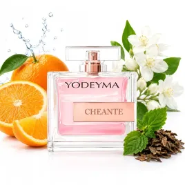 yodeyma-cheante-woda-perfumowana-dla-kobiet-100-ml