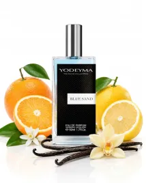 yodeyma-blue-sand-woda-perfumowana-50ml