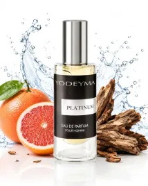 yodeyma-platinium-woda-perfumowana-15-ml