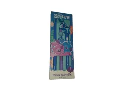 disney-stitch-zestaw-dlugopisow-3-szt