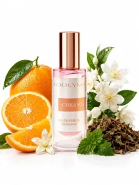 yodeyma-perfumy-damskie-cheante-15ml