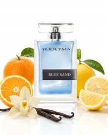 yodeyma-blue-sand-woda-perfumowana-meska-100ml