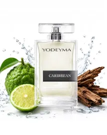 yodeyma-caribbean-woda-perfumowana-meska-100-ml