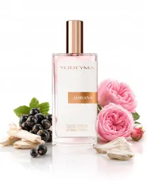 yodeyma-adriana-woda-perfumowana-dla-kobiet-50ml