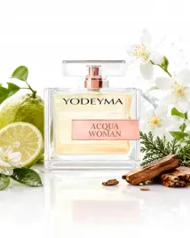 yodeyma-acqua-woman-perfumy-damskie-100-ml