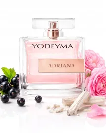 yodeyma-perfumy-damskie-adriana-100-ml