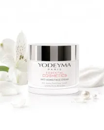 yodeyma-essential-cosmetics-krem-wielozadaniowy-do-twarzy-50-ml