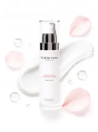yodeyma-essential-cosmetics-fluid-nawilzajacy-50-ml