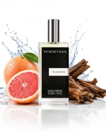 yodeyma-platinum-woda-perfumowana-50-ml