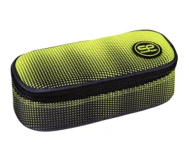 coolpack-piornik-szkolny-saszetka-gradient-lemon