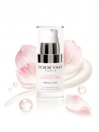 yodeyma-przeciwzmarszczowy-krem-pod-oczy-15-ml