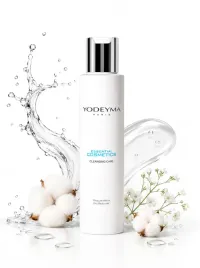 yodeyma-essential-cosmetics-woda-micelarna-150-ml