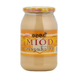 miod-rzepakowy-kremowany-z-roztocza-1250g-swiezy-zbior