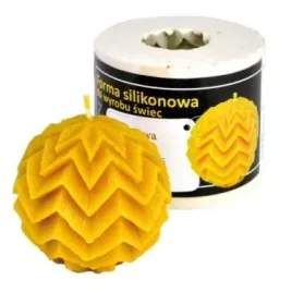forma-silikonowa-do-swiec-basniowa-kula-55-cm