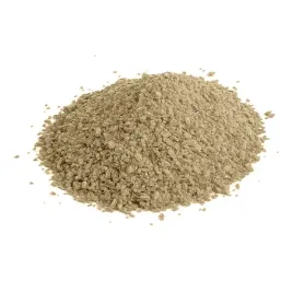 barwnik-do-swiec-ecru-pali-sie