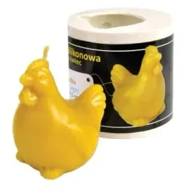 forma-silikonowa-do-swiec-kokoszka