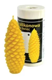 forma-silikonowa-szyszka-sosnowa-8cm