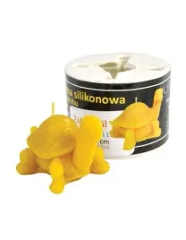 forma-silikonowa-do-swiec-zolw-emil