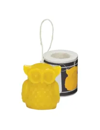 forma-silikonowa-do-swiec-mini-sowka-zawieszka
