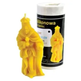 forma-silikonowa-do-swiec-kacper