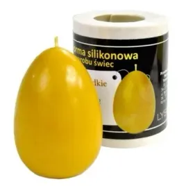 forma-silikonowa-do-swiec-jajko-gladkie-duze