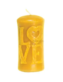 forma-silikonowa-do-swiec-love