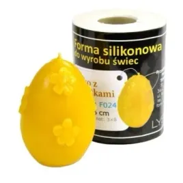 forma-silikonowa-do-swiec-jajko-z-kwiatkami