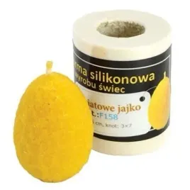 forma-silikonowa-do-swiec-kwiatowe-jajko-male