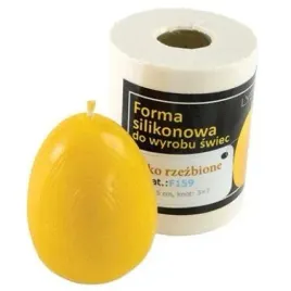 forma-silikonowa-do-swiec-jajo-rzezbione