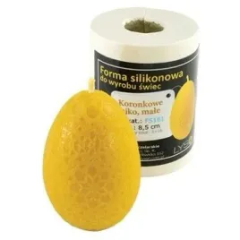 forma-silikonowa-do-swiec-koronkowe-jajko-male