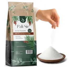 wosk-palmowy-bw-c07-do-swiec-1-kg-or-twardy-do-filarow-i-form-czyste-spa
