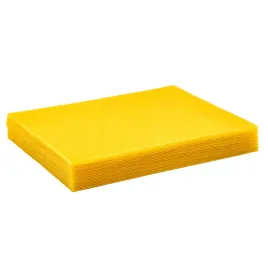 weza-pszczela-warszawska-poszerzana-1kg-polski-wosk-badana