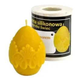 forma-silikonowa-do-swiec-jajko-ze-wzorem