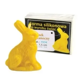 forma-silikonowa-do-swiec-zajaczek-wielkanocny