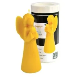 forma-silikonowa-do-swiec-porcelanowy-aniol