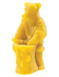 forma-silikonowa-do-swiec-niedzwiedz-z-pszczola