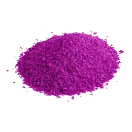barwnik-do-swiec-2g-rozowy-pali-sie