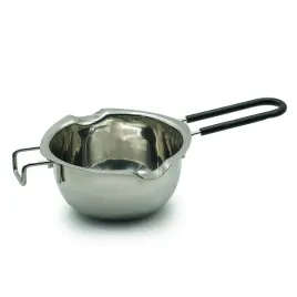naczynie-do-topienia-wosku-nierdzewne-topielnik-400ml-pali-sie