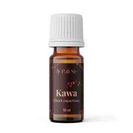 olejek-zapachowy-kawa-10ml-pali-sie