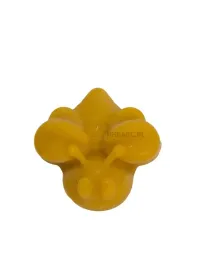 forma-silikonowa-do-swiec-pszczola-zawieszka